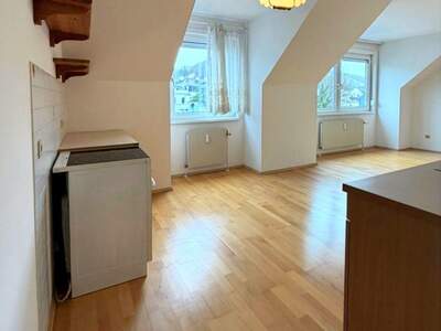 Mietwohnung in 2103 Langenzersdorf (Bild 5)