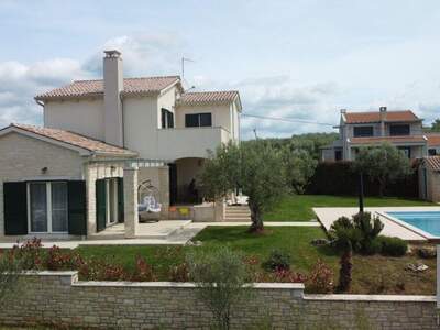 Haus kaufen in 52447 Lašici (Bild 3)