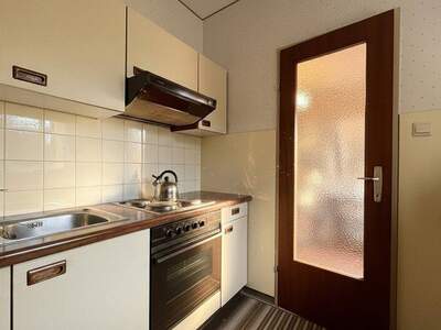 Terrassenwohnung kaufen in 3021 Pressbaum (Bild 4)