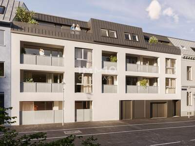 Immobilie mieten in 1110 Wien