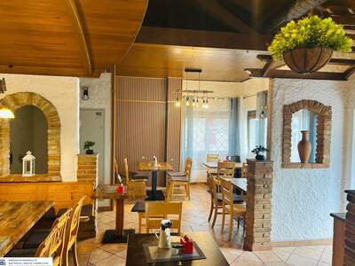 Gewerbeobjekt kaufen in 4030 Linz (Bild 2)