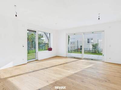 Haus kaufen in 2632 Wimpassing