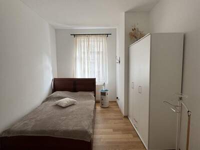 Anlageobjekt kaufen in 6900 Bregenz (Bild 5)