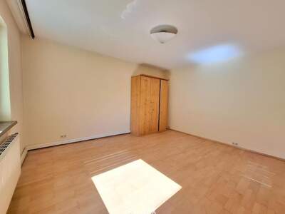 Haus kaufen in 4950 Altheim (Bild 4)