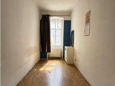 Wohnung kaufen in 1160 Wien (Bild 1)