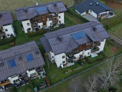 Mietwohnung provisionsfrei in 6393 Sankt Ulrich