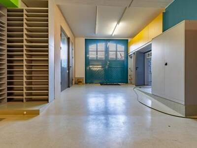 Haus kaufen in 2013 Großstelzendorf