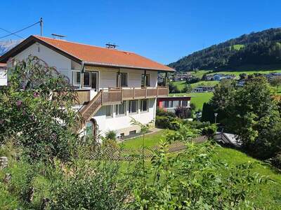 Haus kaufen in 6075 Tulfes