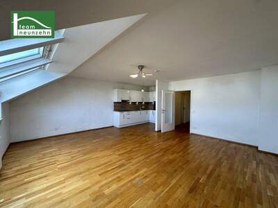 Wohnung mieten in 1160 Wien (Bild 4)