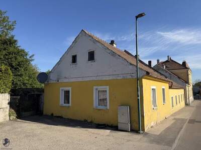 Haus kaufen in 3441 Judenau