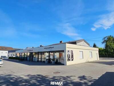 Immobilie kaufen in 4481 Asten
