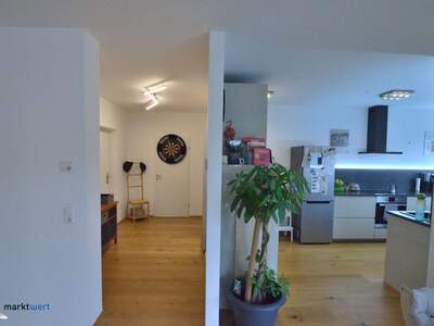 Wohnung kaufen in 4040 Linz (Bild 5)