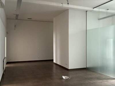 Gewerbeobjekt mieten in 1010 Wien (Bild 4)