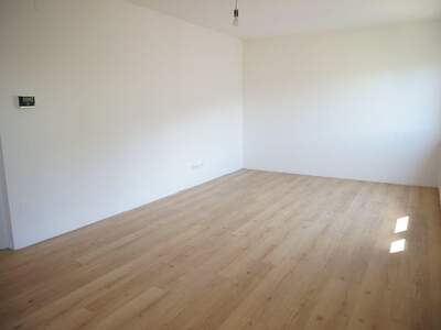 Wohnung mit Balkon kaufen in 8650 Kindberg (Bild 4)