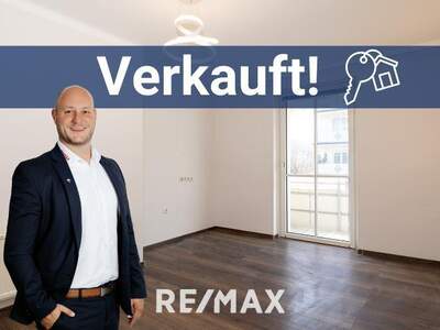 Etagenwohnung kaufen in 5620 Schwarzach