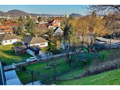 Grundstück kaufen in 8051 Graz
