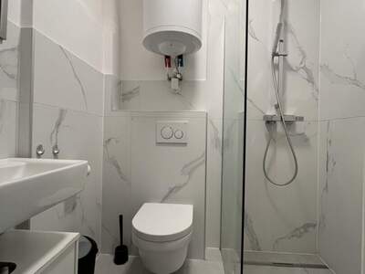 Mietwohnung in 8020 Graz (Bild 4)