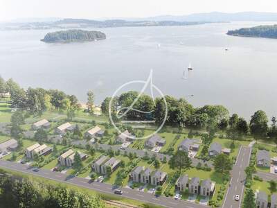 Grundstück kaufen in 38226 Horní Planá (Bild 2)