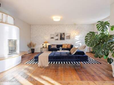 Haus kaufen in 5411 Oberalm