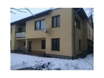 House provisionsfrei kaufen in 4490 St. Florian