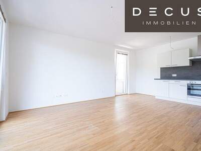 Terrassenwohnung mieten in 8054 Graz (Bild 5)