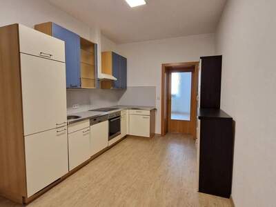 Mietwohnung in 8010 Graz