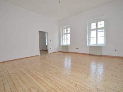 Wohnung mieten in 2380 Perchtoldsdorf