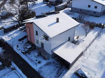 Haus kaufen in 4203 Altenberg