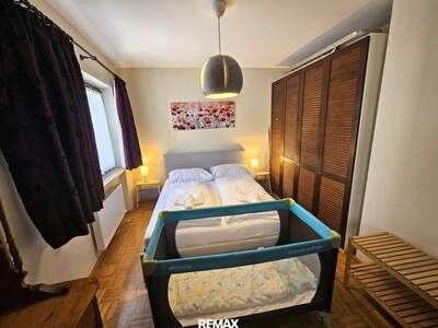 Wohnung kaufen in 5700 Zell am See (Bild 4)