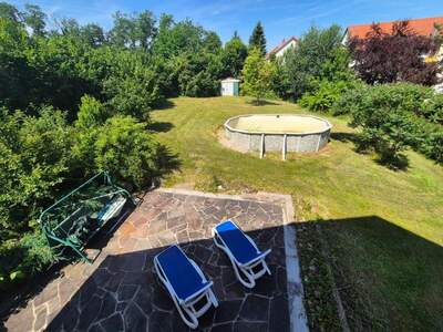 Haus kaufen in 8350 Fehring (Bild 3)