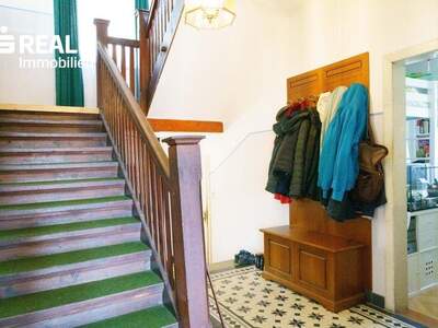 Einfamilienhaus kaufen in 2640 Gloggnitz (Bild 5)