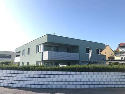 Mietwohnung provisionsfrei in 3250 Bodensdorf