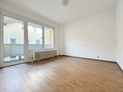 Wohnung mit Balkon kaufen in 6130 Schwaz (Bild 3)