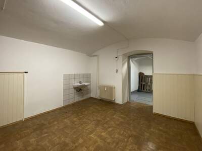 Gewerbeobjekt mieten in 8020 Graz (Bild 5)