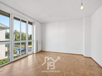 Eigentumswohnung in 4040 Plesching