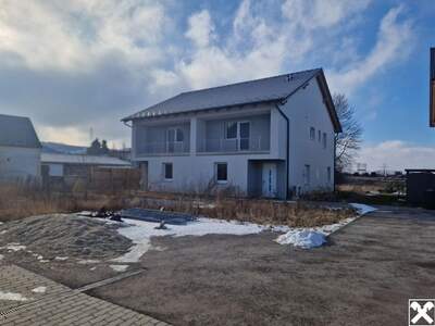 Haus kaufen in 2002 Niederhollabrunn (Bild 3)