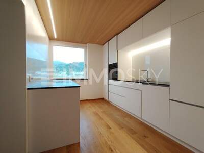 Terrassenwohnung kaufen in 6850 Dornbirn (Bild 2)