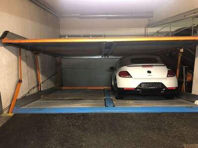 Immobilie kaufen in 1190 Wien (Bild 2)