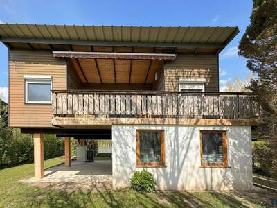Haus kaufen in 3430 Tulln