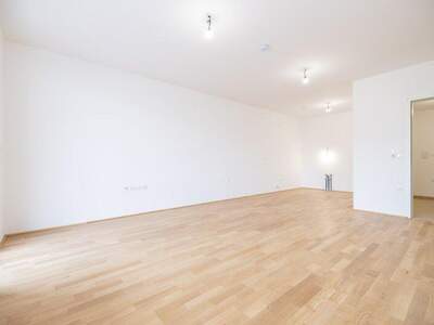 Terrassenwohnung mieten in 2700 Wr. Neustadt (Bild 2)