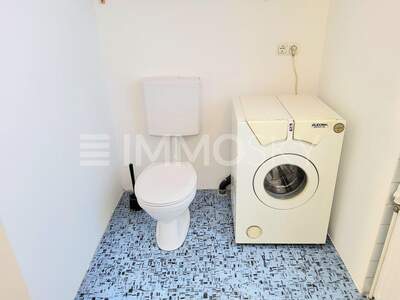 Wohnung kaufen in 4020 Linz (Bild 4)