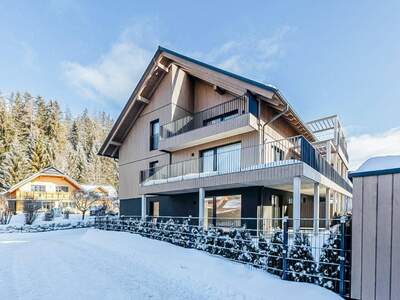 Anlageobjekt kaufen in 8983 Bad Mitterndorf