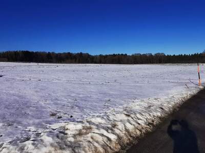 Grundstück kaufen in 5166 Perwang