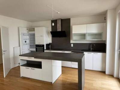 Mietwohnung in 8430 Kaindorf