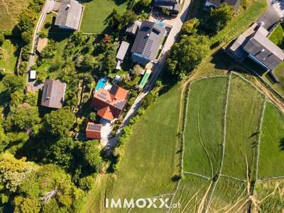 Grundstück kaufen in 8046 Stattegg