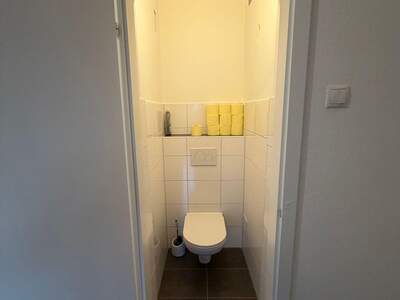 Wohnung mit Balkon mieten in 8020 Graz (Bild 5)