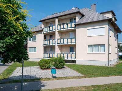 Wohnung mieten in 3130 Herzogenburg (Bild 3)