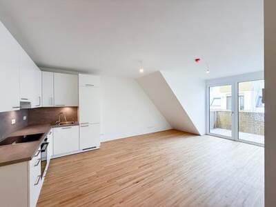 Eigentumswohnung in 1220 Wien