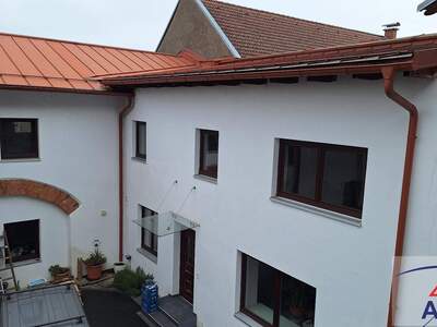 Anlageobjekt kaufen in 8410 Wildon