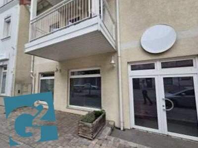 Anlageobjekt kaufen in 2325 Himberg (Bild 4)